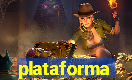 plataforma regulamentada de jogos